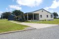 Property photo of 10 Sassafras Street Grassy TAS 7256