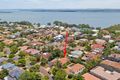 Property photo of 52 The Boulevard Redland Bay QLD 4165