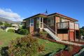 Property photo of 1/4 Nursery Court Lenah Valley TAS 7008