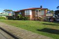 Property photo of 1/4 Nursery Court Lenah Valley TAS 7008