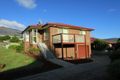 Property photo of 1/4 Nursery Court Lenah Valley TAS 7008