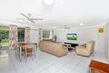 Property photo of 11 Girraween Crescent Parkinson QLD 4115