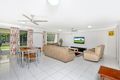 Property photo of 11 Girraween Crescent Parkinson QLD 4115