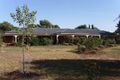 Property photo of 43 Cathcart Street Marong VIC 3515