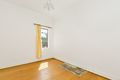 Property photo of 147B Livingstone Road Marrickville NSW 2204
