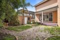 Property photo of 361 Blackburn Road Mount Waverley VIC 3149