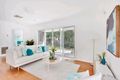 Property photo of 361 Blackburn Road Mount Waverley VIC 3149