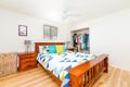 Property photo of 92 Simba Road West Woombye QLD 4559