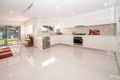 Property photo of 45 Morotai Road Revesby Heights NSW 2212