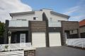 Property photo of 124 Chetwynd Road Merrylands NSW 2160