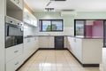 Property photo of 2/9 Drysdale Street Parap NT 0820