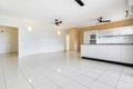 Property photo of 2/9 Drysdale Street Parap NT 0820