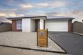 Property photo of 38 Neway Avenue Delacombe VIC 3356
