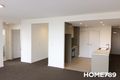 Property photo of 205/2A Charles Street Canterbury NSW 2193