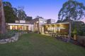 Property photo of 17 Clifford Grove Tecoma VIC 3160