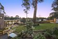 Property photo of 17 Clifford Grove Tecoma VIC 3160