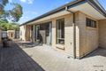 Property photo of 3 Wentworth Street Moana SA 5169