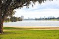 Property photo of 46 Dinsdale Street Albert Park VIC 3206