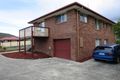 Property photo of 1/4 Nursery Court Lenah Valley TAS 7008