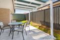 Property photo of 52 Galton Street Wetherill Park NSW 2164