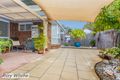 Property photo of 14 Daldy Court Brendale QLD 4500