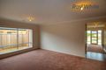 Property photo of 8 Wildcherry Place Point Cook VIC 3030