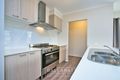 Property photo of 38 Neway Avenue Delacombe VIC 3356