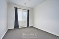 Property photo of 38 Neway Avenue Delacombe VIC 3356