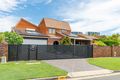 Property photo of 24 Thompson Street Biggera Waters QLD 4216