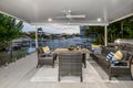 Property photo of 24 Thompson Street Biggera Waters QLD 4216