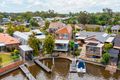 Property photo of 24 Thompson Street Biggera Waters QLD 4216