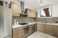 Property photo of 12/59 Riversdale Road Hawthorn VIC 3122