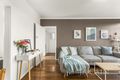 Property photo of 12/59 Riversdale Road Hawthorn VIC 3122