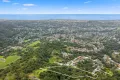 Property photo of 30 Canaan Avenue Figtree NSW 2525