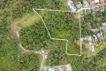 Property photo of 30 Canaan Avenue Figtree NSW 2525
