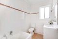 Property photo of 361 Blackburn Road Mount Waverley VIC 3149