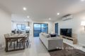 Property photo of 136C Keymer Street Belmont WA 6104