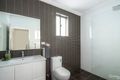 Property photo of 45 Morotai Road Revesby Heights NSW 2212