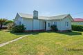 Property photo of 28 Tasman Street Devonport TAS 7310