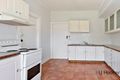 Property photo of 28 Tasman Street Devonport TAS 7310