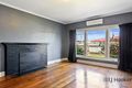 Property photo of 28 Tasman Street Devonport TAS 7310