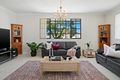 Property photo of 54 Staff Road Cordeaux Heights NSW 2526