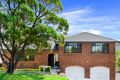 Property photo of 54 Staff Road Cordeaux Heights NSW 2526