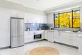Property photo of 54 Staff Road Cordeaux Heights NSW 2526