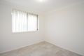 Property photo of 4 Boyd Street Eagle Vale NSW 2558