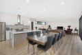 Property photo of 17 Clifford Grove Tecoma VIC 3160