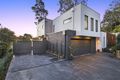 Property photo of 17 Clifford Grove Tecoma VIC 3160