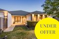 Property photo of 3 Sheldon Street Piara Waters WA 6112