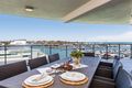 Property photo of 28/15 The Palladio Mandurah WA 6210