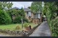 Property photo of 9 Doynton Parade Mount Waverley VIC 3149